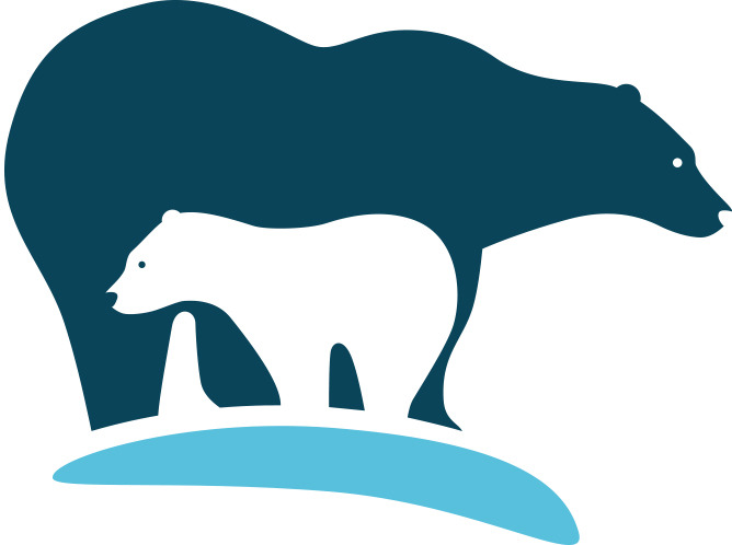 logo co2 fr description logo co2 fr description